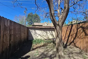 421 State St, Trinidad, CO 81082 - Photo 4