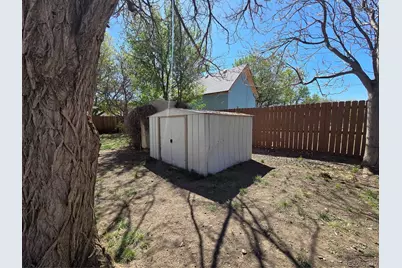 421 State Street, Trinidad, CO 81082 - Photo 6