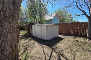 421 State St, Trinidad, CO 81082 - Photo 6