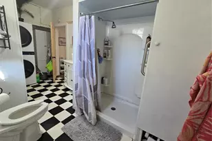 421 State St, Trinidad, CO 81082 - Photo 20