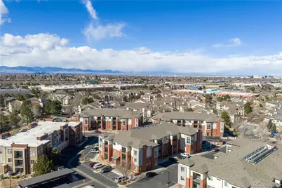 14341 E Tennessee Avenue #103, Aurora, CO 80012 - Photo 28
