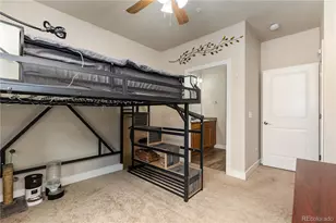 14341 E Tennessee Ave, Aurora, CO 80012 - Photo 14