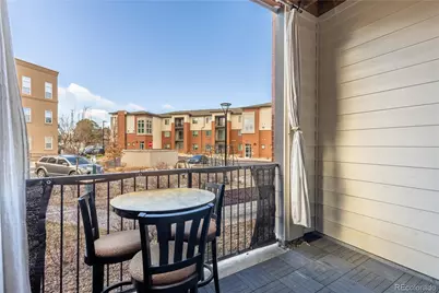 14341 E Tennessee Avenue #103, Aurora, CO 80012 - Photo 20