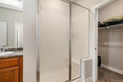 14341 E Tennessee Avenue #103, Aurora, CO 80012 - Photo 14