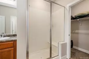 14341 E Tennessee Ave, Aurora, CO 80012 - Photo 14