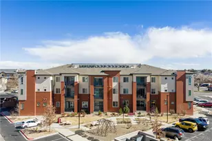 14341 E Tennessee Ave, Aurora, CO 80012 - Photo 28