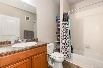 14341 E Tennessee Avenue #103, Aurora, CO 80012 - Photo 18