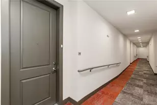 14341 E Tennessee Ave, Aurora, CO 80012 - Photo 2