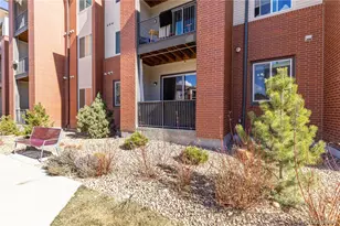 14341 E Tennessee Ave, Aurora, CO 80012 - Photo 24
