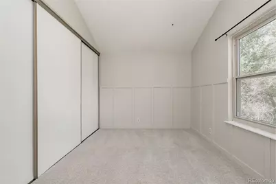 701 Harlan Street #E54, Lakewood, CO 80214 - Photo 26