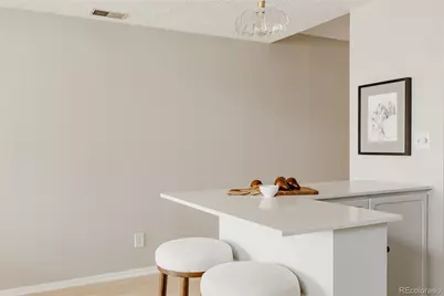 701 Harlan Street #E54, Lakewood, CO 80214 - Photo 10