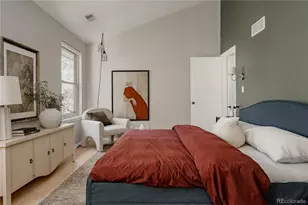 701 Harlan St, Lakewood, CO 80214 - Photo 16