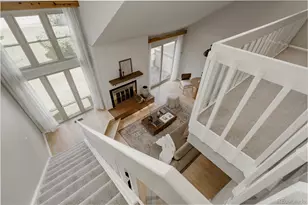 701 Harlan St, Lakewood, CO 80214 - Photo 20