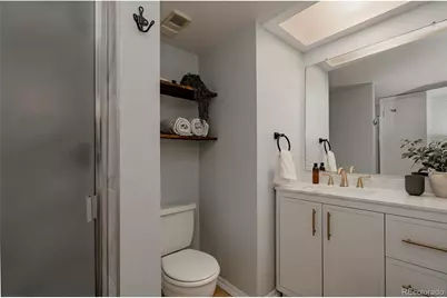 701 Harlan Street #E54, Lakewood, CO 80214 - Photo 24