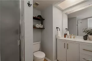 701 Harlan St, Lakewood, CO 80214 - Photo 24