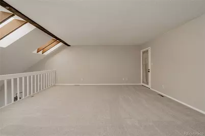 701 Harlan Street #E54, Lakewood, CO 80214 - Photo 22
