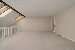701 Harlan St, Lakewood, CO 80214 - Photo 22