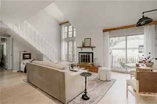 701 Harlan St, Lakewood, CO 80214 - Photo 2