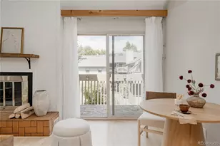 701 Harlan St, Lakewood, CO 80214 - Photo 6