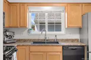5347 S Jellison St, Littleton, CO 80123 - Photo 16