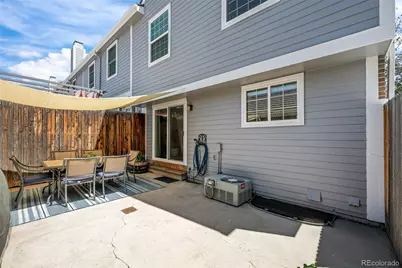 5347 S Jellison Street, Littleton, CO 80123 - Photo 32
