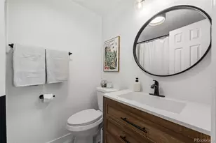 5347 S Jellison St, Littleton, CO 80123 - Photo 28