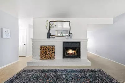 5347 S Jellison Street, Littleton, CO 80123 - Photo 8