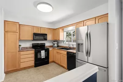 5347 S Jellison Street, Littleton, CO 80123 - Photo 12