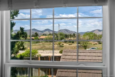 5347 S Jellison Street, Littleton, CO 80123 - Photo 26