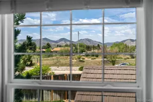 5347 S Jellison St, Littleton, CO 80123 - Photo 26