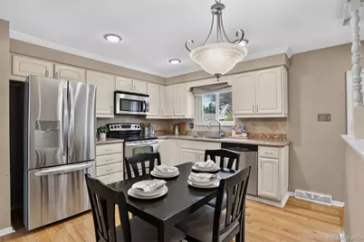 1833 S Carr Street, Lakewood, CO 80232 - Photo 8