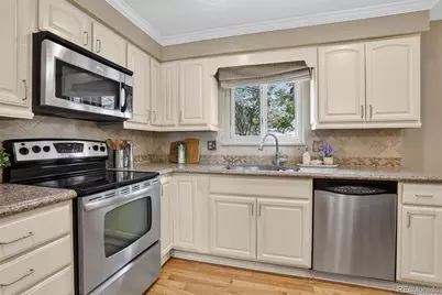 1833 S Carr Street, Lakewood, CO 80232 - Photo 10