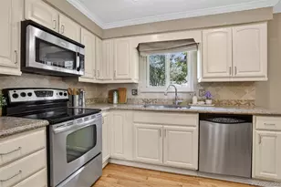 1833 S Carr St, Lakewood, CO 80232 - Photo 10
