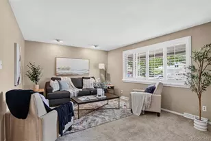1833 S Carr St, Lakewood, CO 80232 - Photo 6