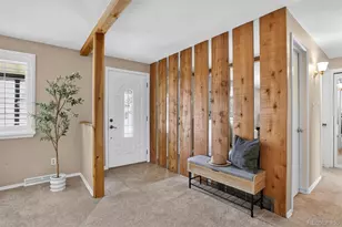1833 S Carr St, Lakewood, CO 80232 - Photo 4