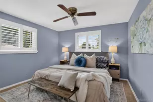 1833 S Carr St, Lakewood, CO 80232 - Photo 12