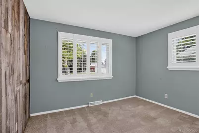 1833 S Carr Street, Lakewood, CO 80232 - Photo 14