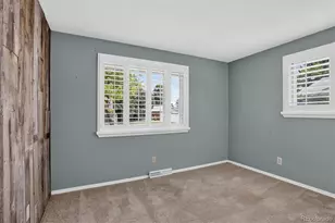 1833 S Carr St, Lakewood, CO 80232 - Photo 14