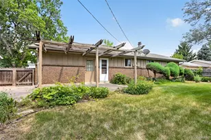 1833 S Carr St, Lakewood, CO 80232 - Photo 24