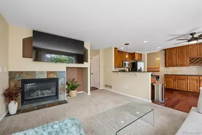 1271 Berganot Trail, Castle Pines, CO 80108 - Photo 12