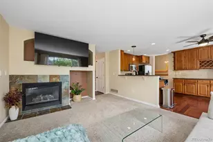 1271 Berganot Trail, Castle Pines, CO 80108 - Photo 12