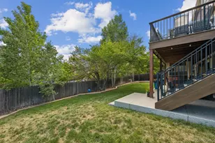 1271 Berganot Trail, Castle Pines, CO 80108 - Photo 38