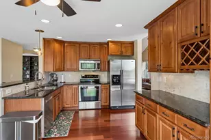1271 Berganot Trail, Castle Pines, CO 80108 - Photo 8