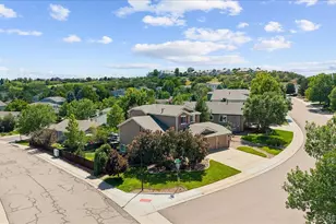 1271 Berganot Trail, Castle Pines, CO 80108 - Photo 46