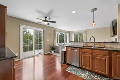 1271 Berganot Trail, Castle Pines, CO 80108 - Photo 10
