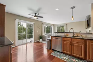1271 Berganot Trail, Castle Pines, CO 80108 - Photo 10