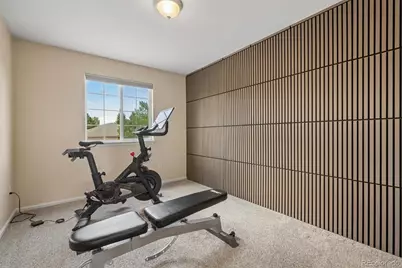 1271 Berganot Trail, Castle Pines, CO 80108 - Photo 28