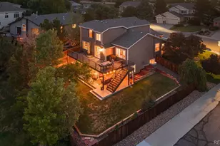 1271 Berganot Trail, Castle Pines, CO 80108 - Photo 44