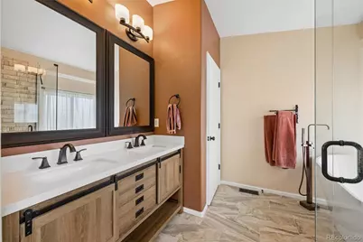 1271 Berganot Trail, Castle Pines, CO 80108 - Photo 24