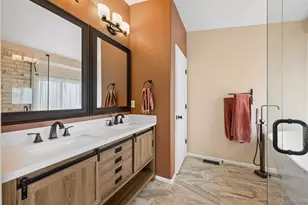 1271 Berganot Trail, Castle Pines, CO 80108 - Photo 24